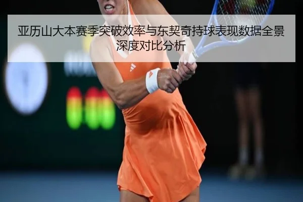 亚历山大本赛季突破效率与东契奇持球表现数据全景深度对比分析