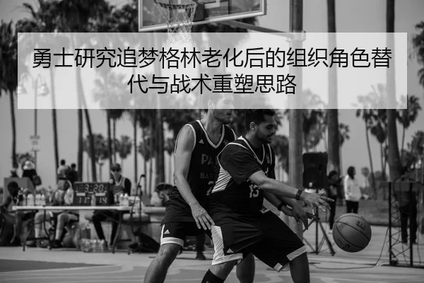 img_1781387423109_322_1_646.jpg